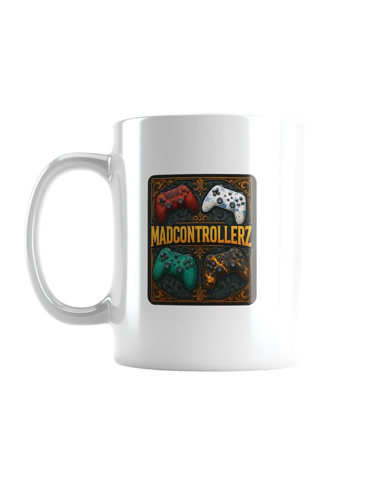 madcontrollerz mugs product image (2)
