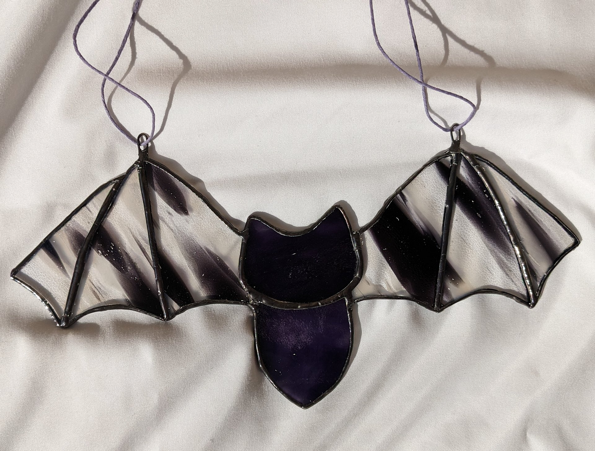 Frickin Bat product image (1)