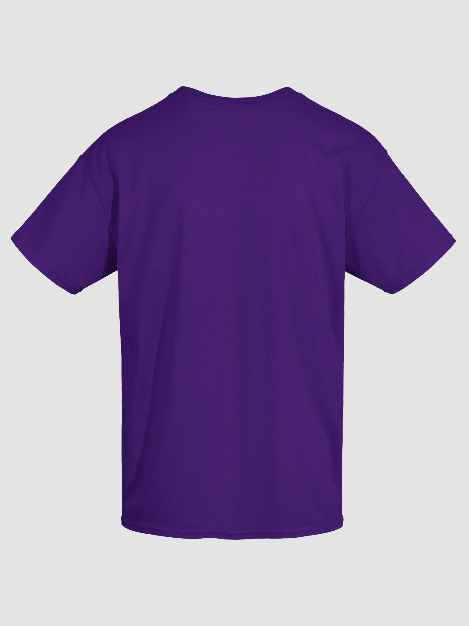 Retro VHS Circle Graphic Tee product image (5)