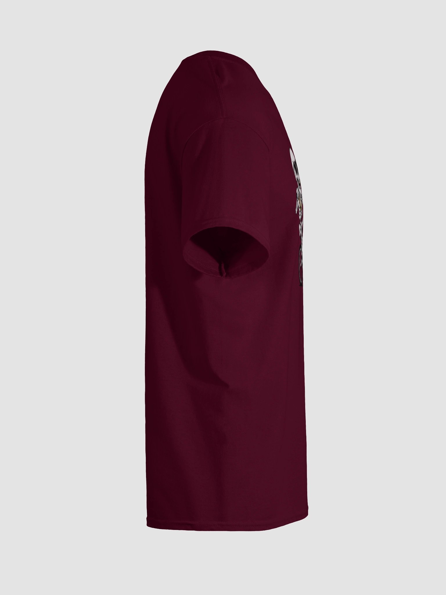 Skull Wheelie product image (94)