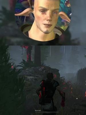 Hackers in DBD are just silly #dbd #dbdtiktok