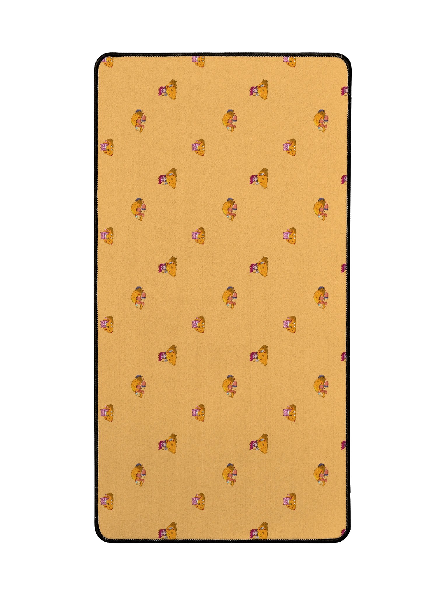 (15.5" x 31.5") Autumn Mousepad (zzZ) product image (3)