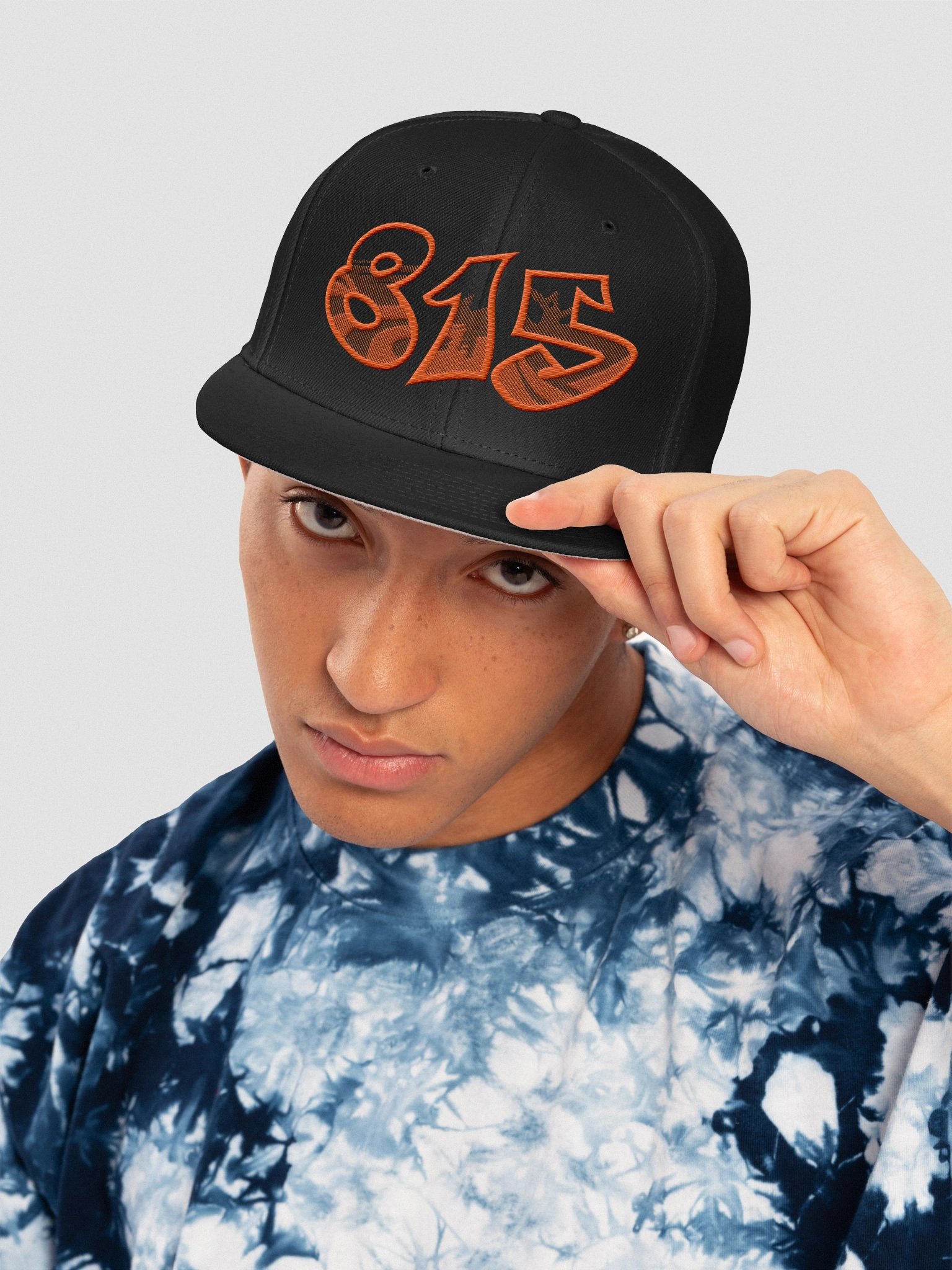 My Area product image (75)