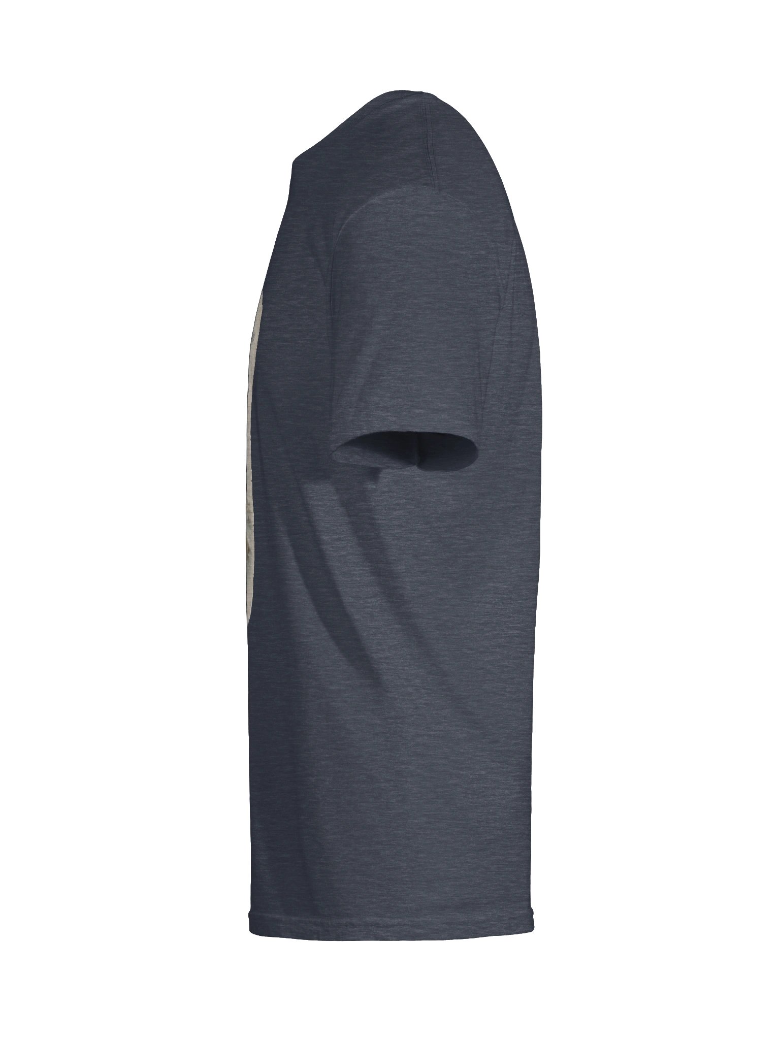 The Classic Collection — Blue Footed Booby Tee product image (9)