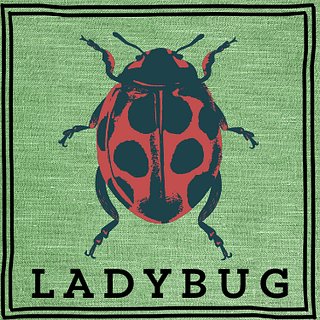 LadyBug