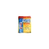 magnet seasoning
