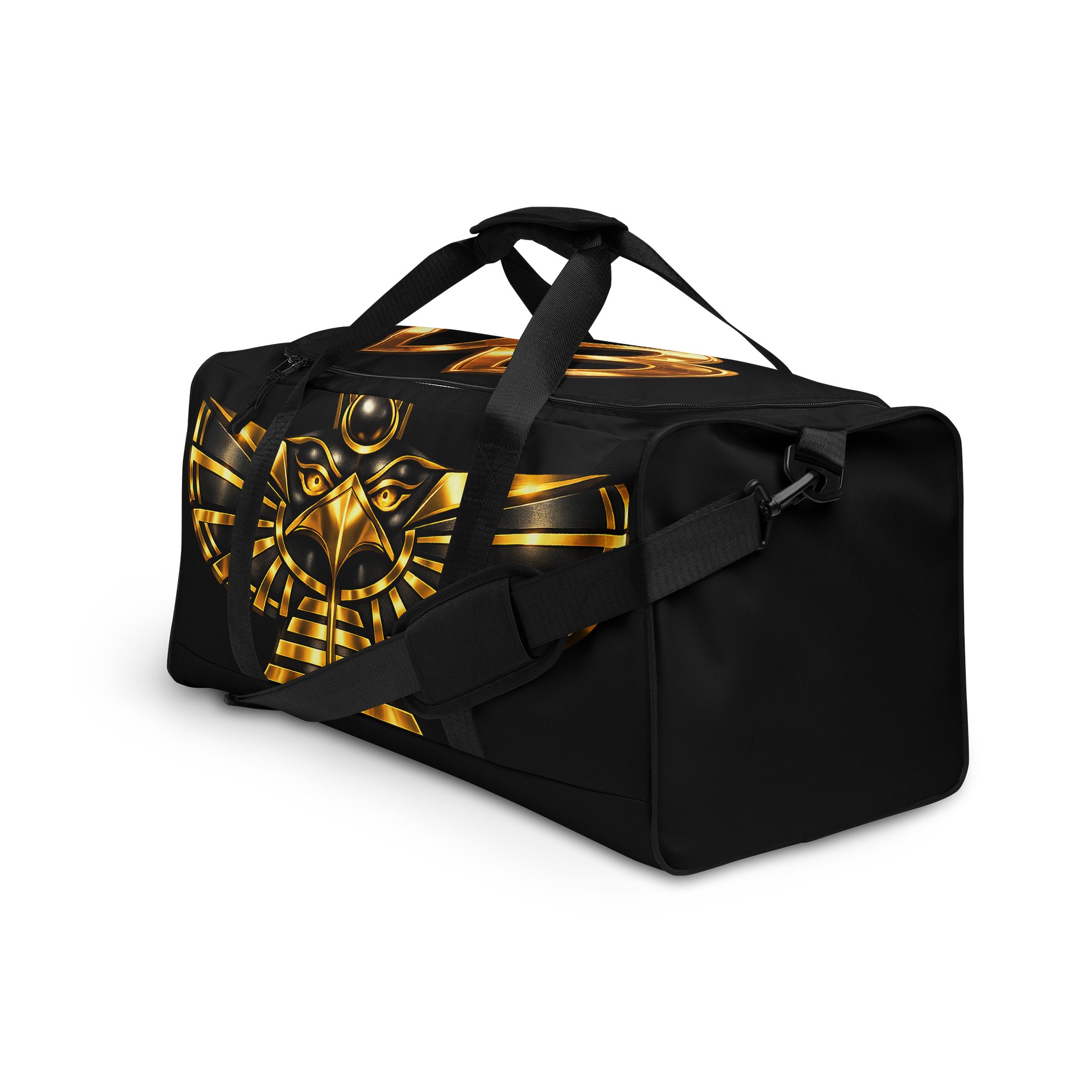 DB Line Bag product image (3)