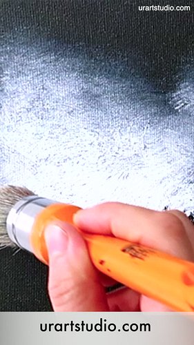 Tree Painting Quick Acrylic Landscape Painting Tutorial 

BRUSHES - https://urartstudio.com/product-category/brushes/

Learn ...