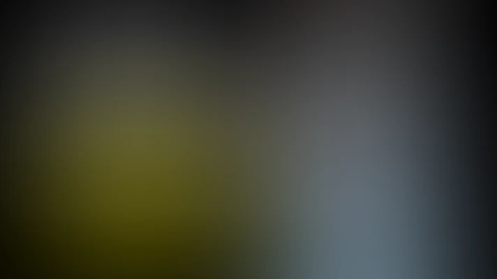 Audio thumbnail background
