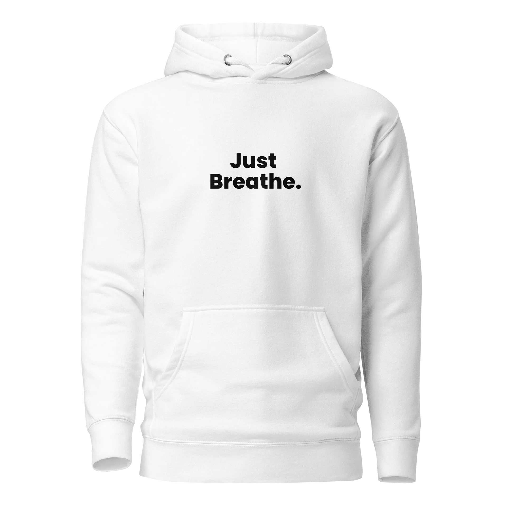 Just Breathe. product image (1)