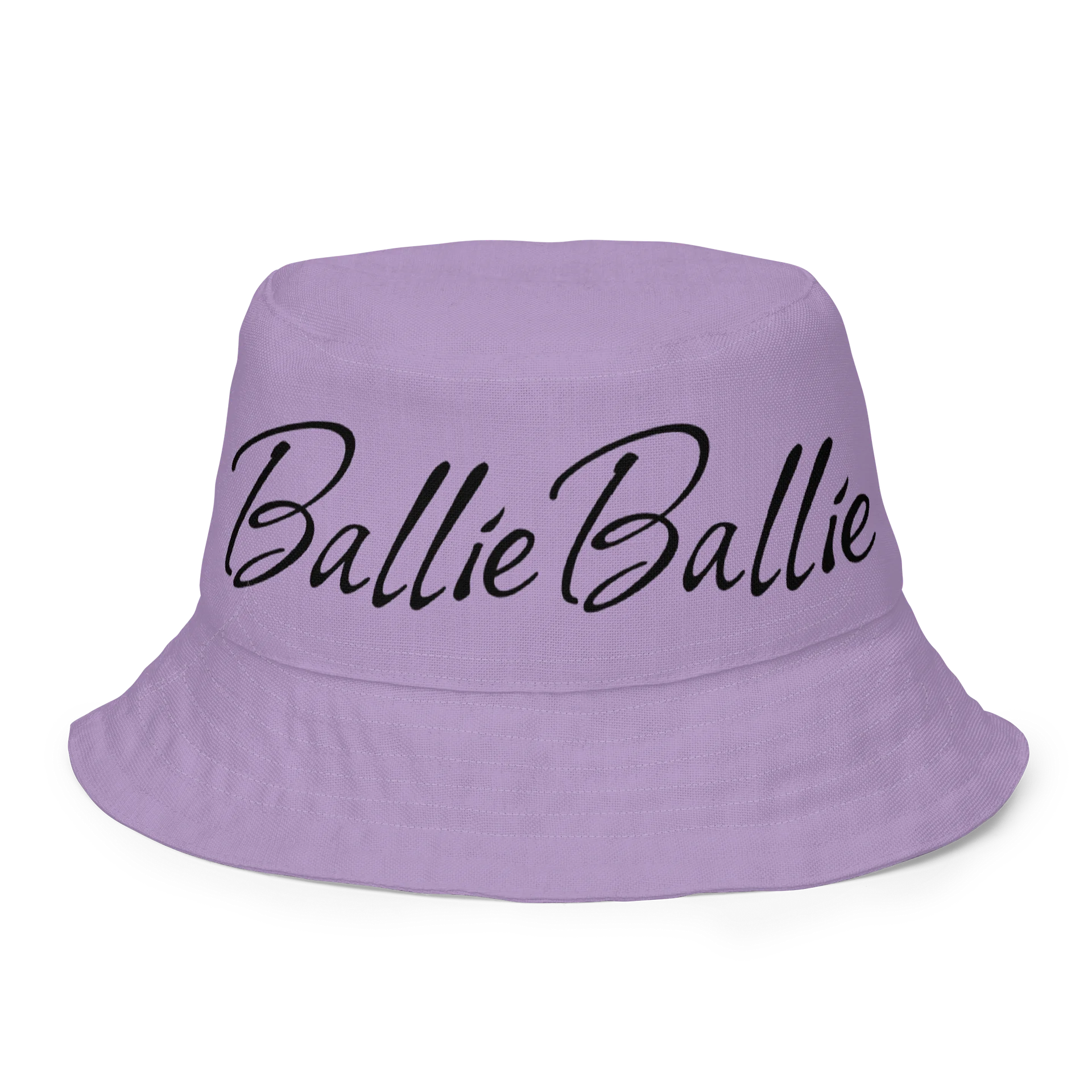 Bucket Hoedjes product image (2)