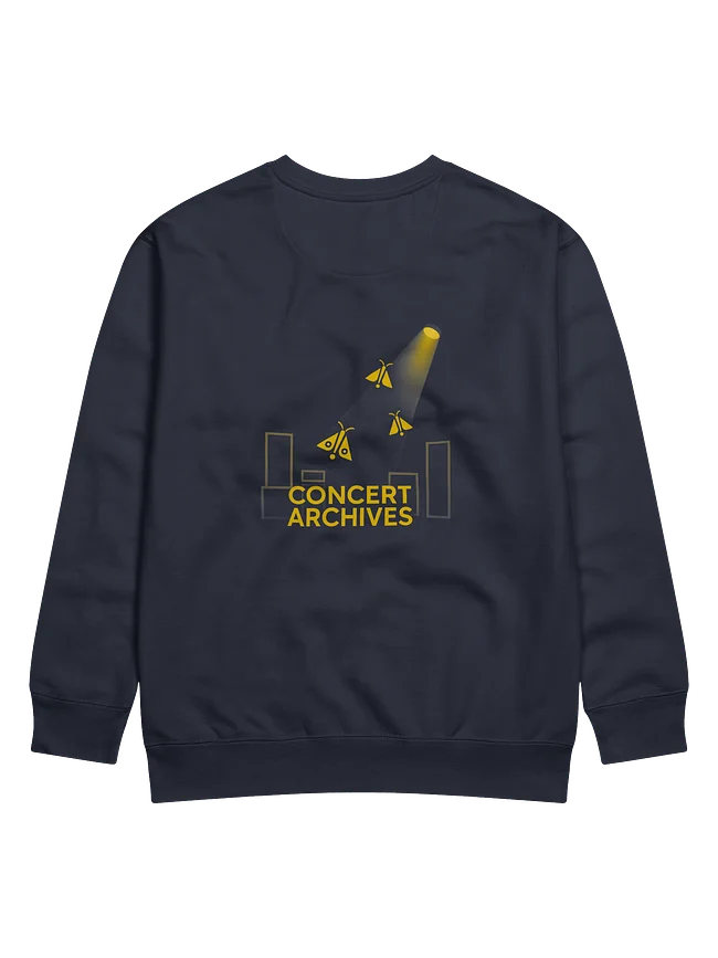 Designed by Sam (2025 Winter Collection)