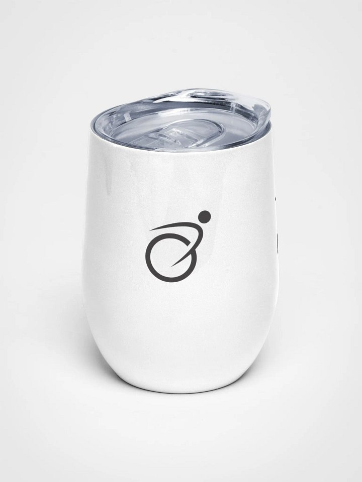 (Just Go Fast) Wheelchair Life product image (2)