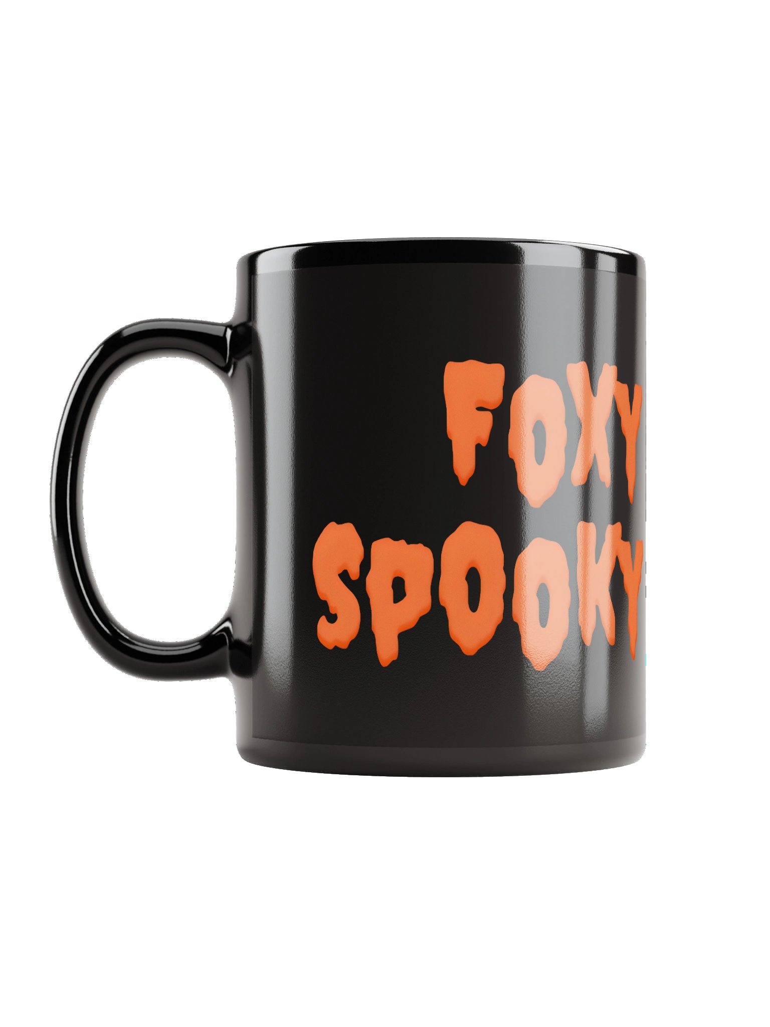 foxy product image (12)