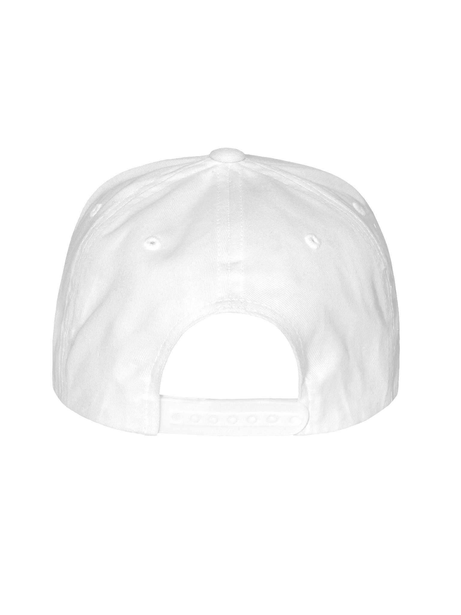 Basic ROA Hat product image (4)