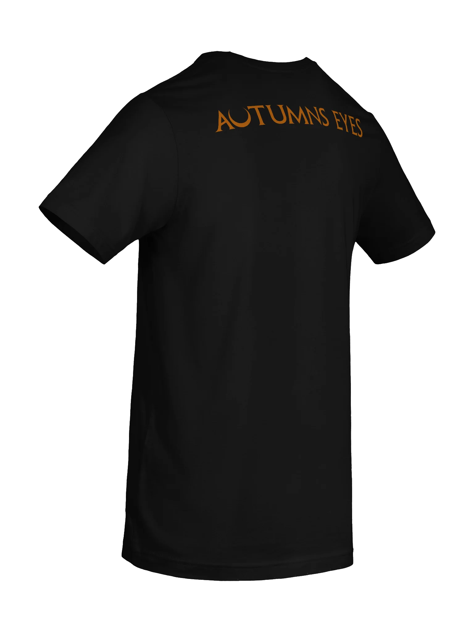Jack Soft Tee product image (10)