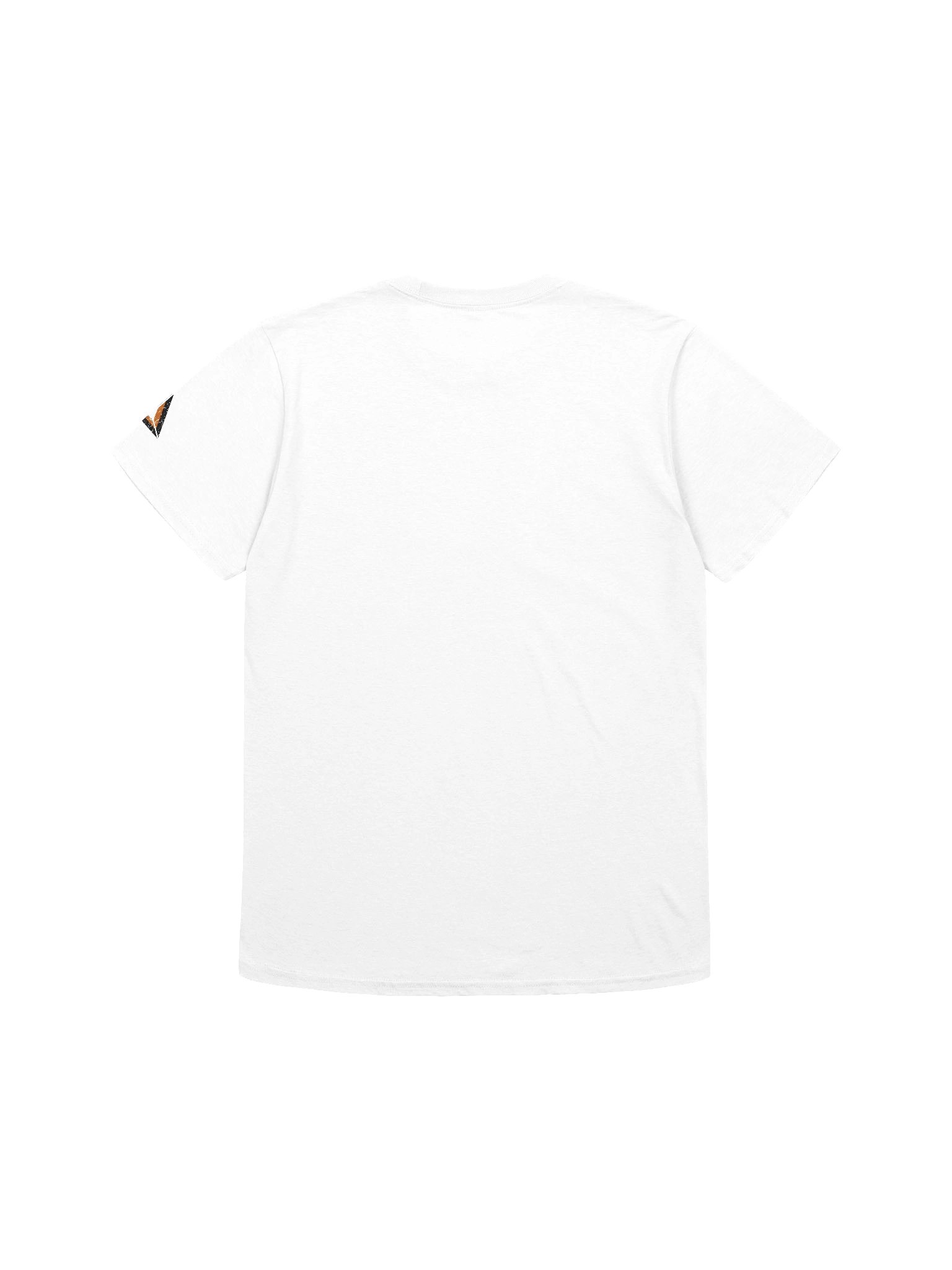 Mainloot Light Tee product image (2)