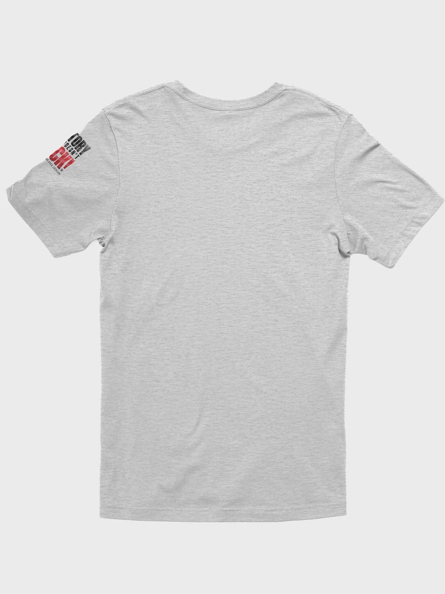 Rewind Tee product image (2)