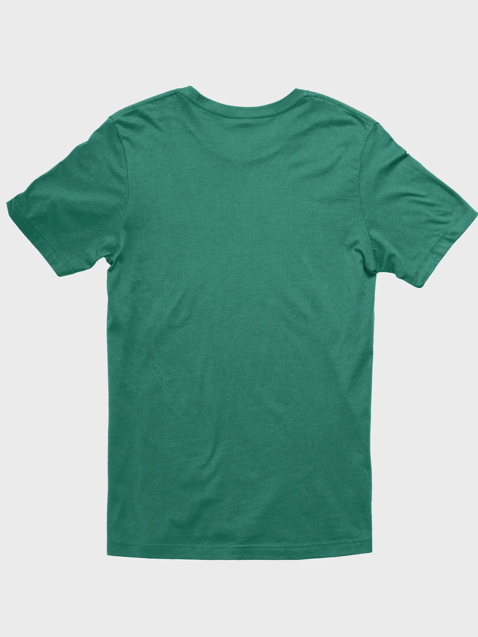 Beyond Comfort Zone Inspirational T-Shirt product image (11)