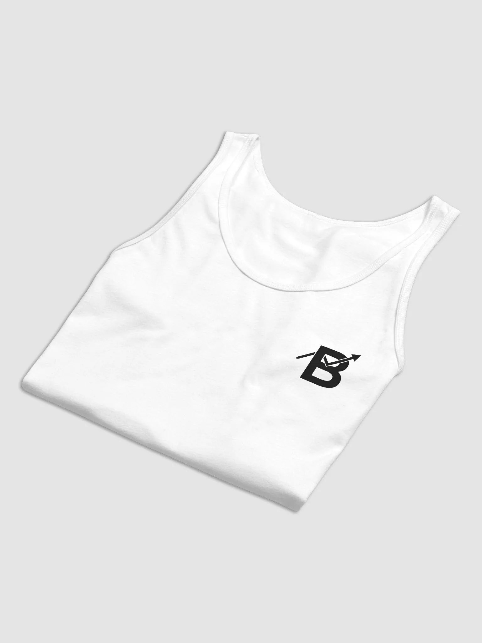 Tank Top V3 product image (2)