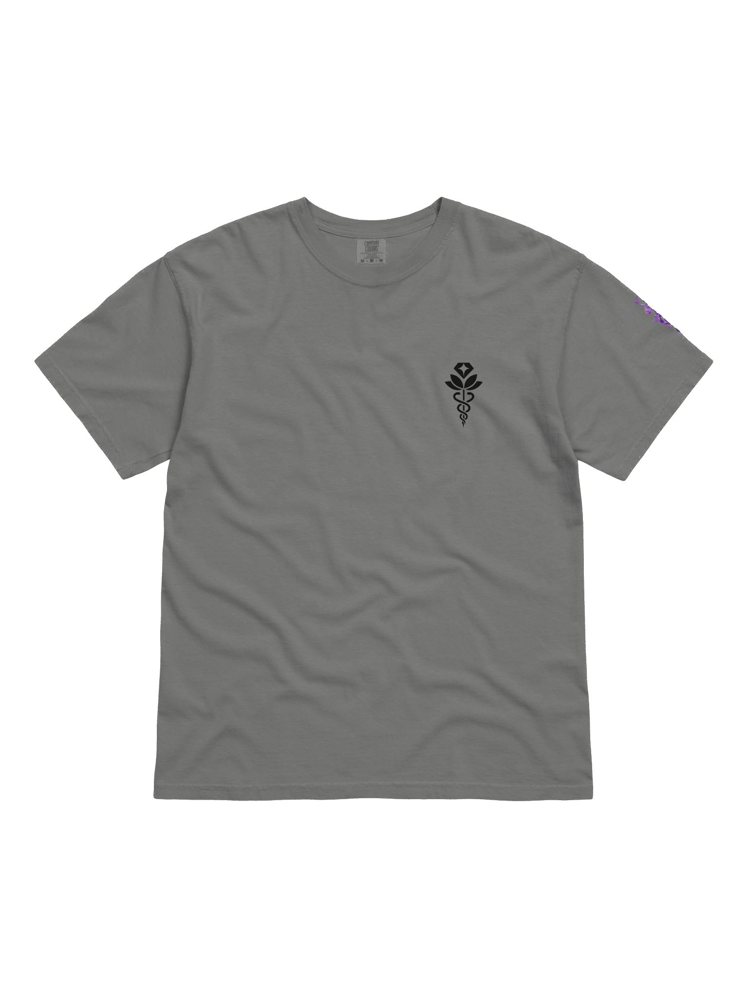 Target Lock Shirt product image (1)