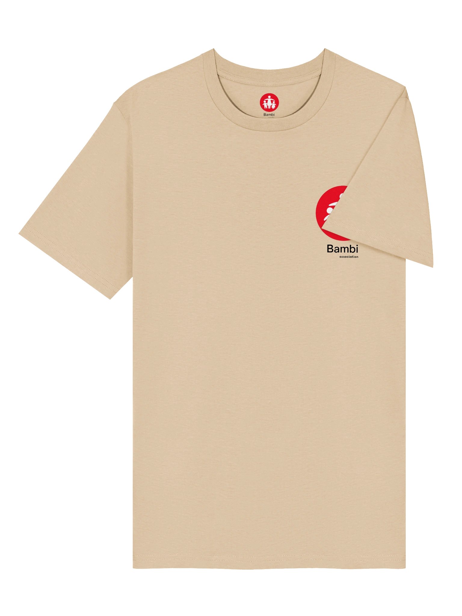 Bambi Association Apparel product image (32)