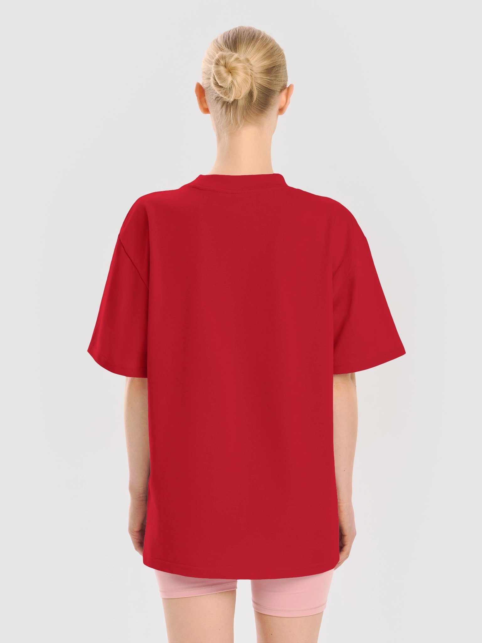 You met me - V1 product image (10)
