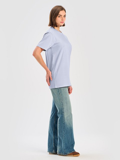 Photo showing AS Colour Classic Tee