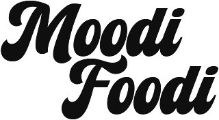 Moodi Foodi
