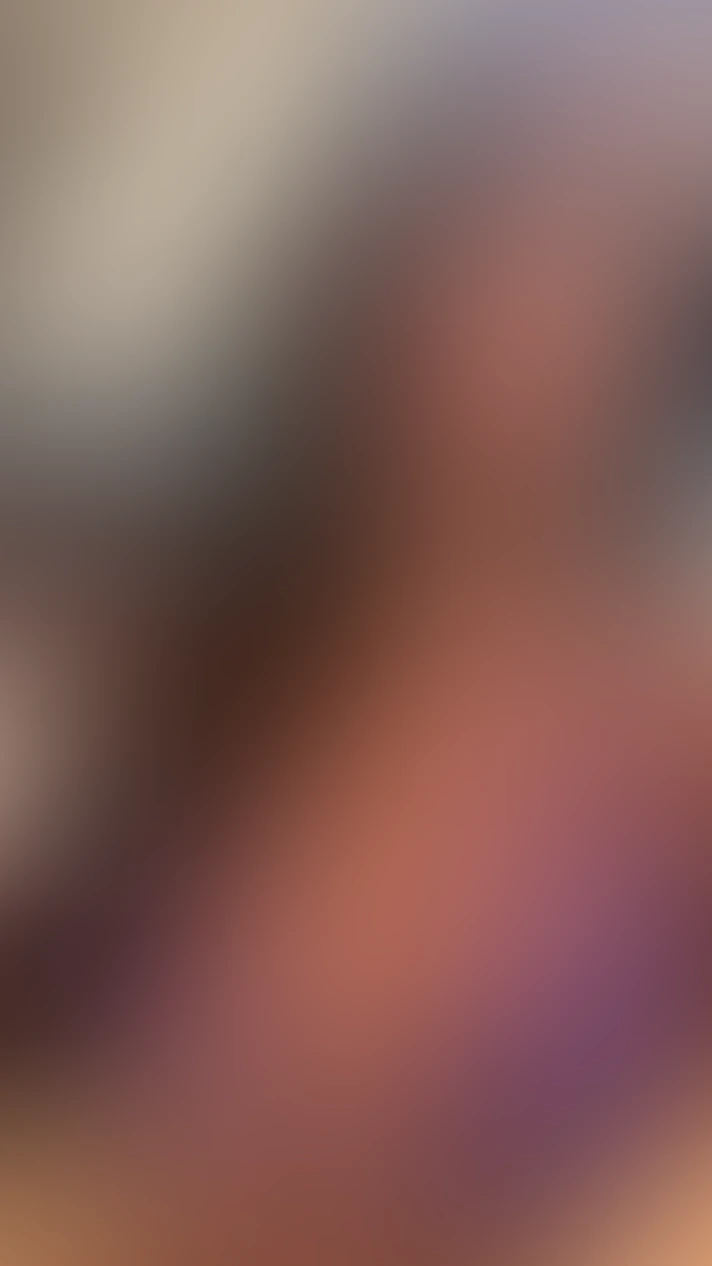 Video thumbnail background