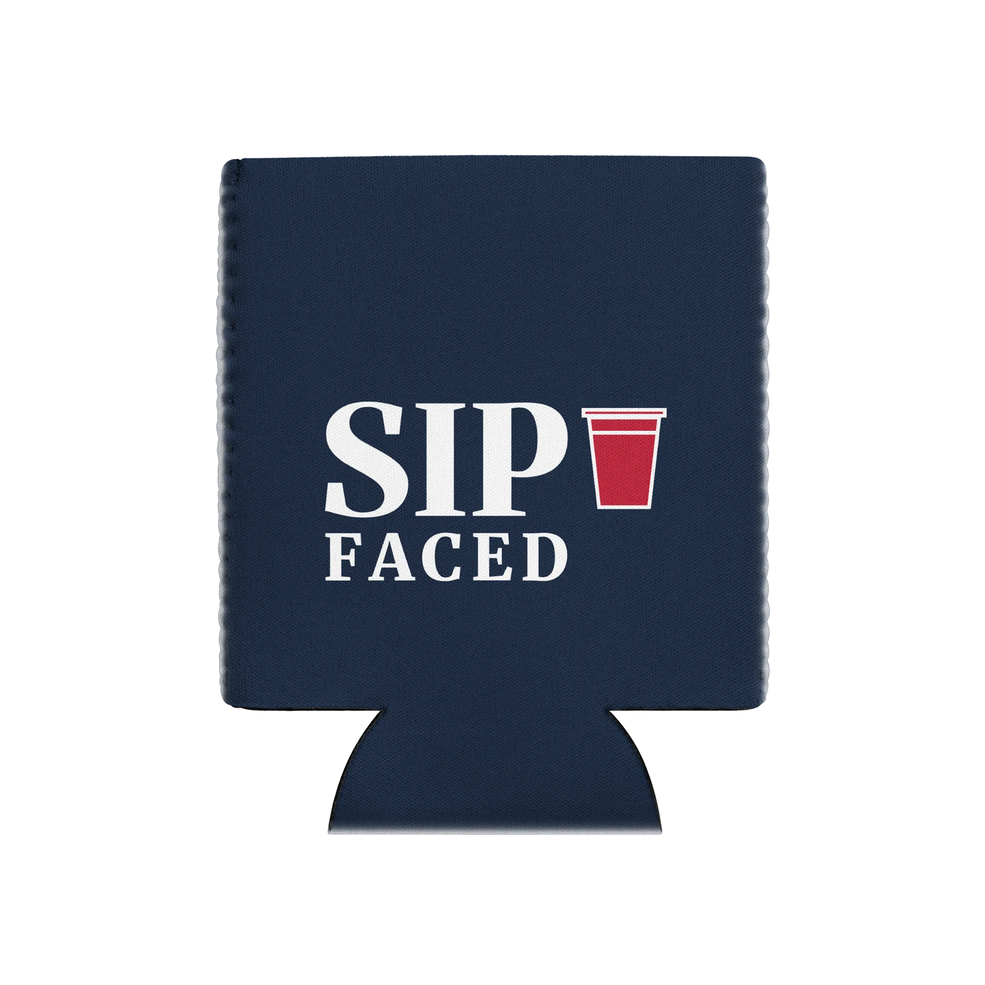 Sip Faced Koozie product image (19)