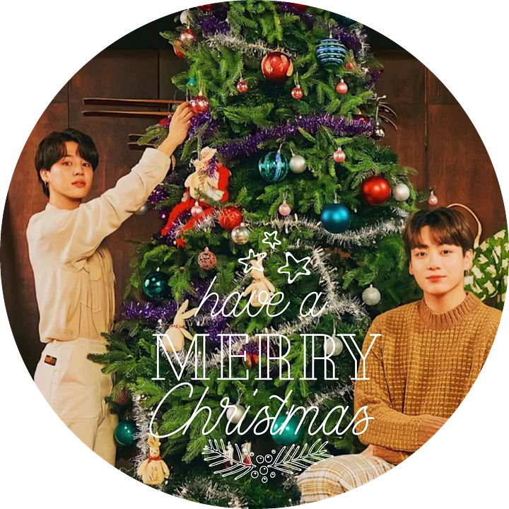 Free Christmas pfp product image (1)