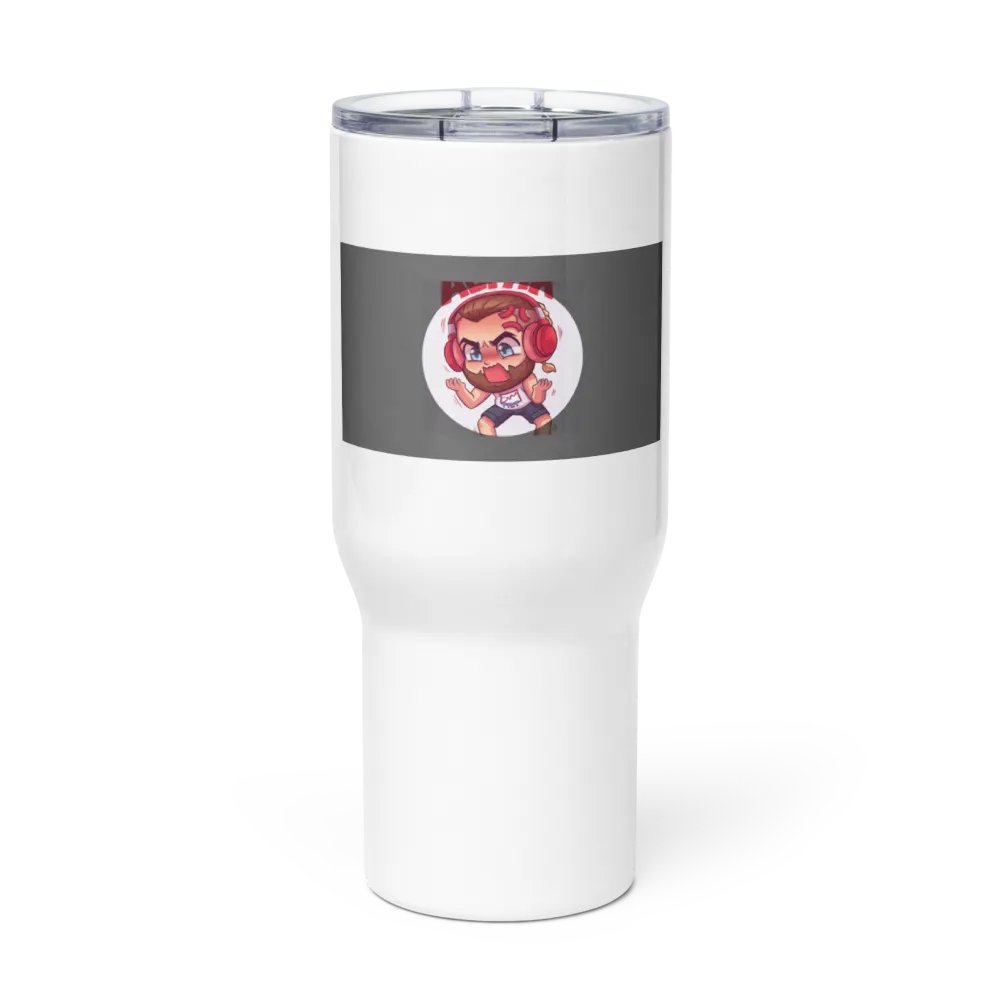 travel alpha product image (2)