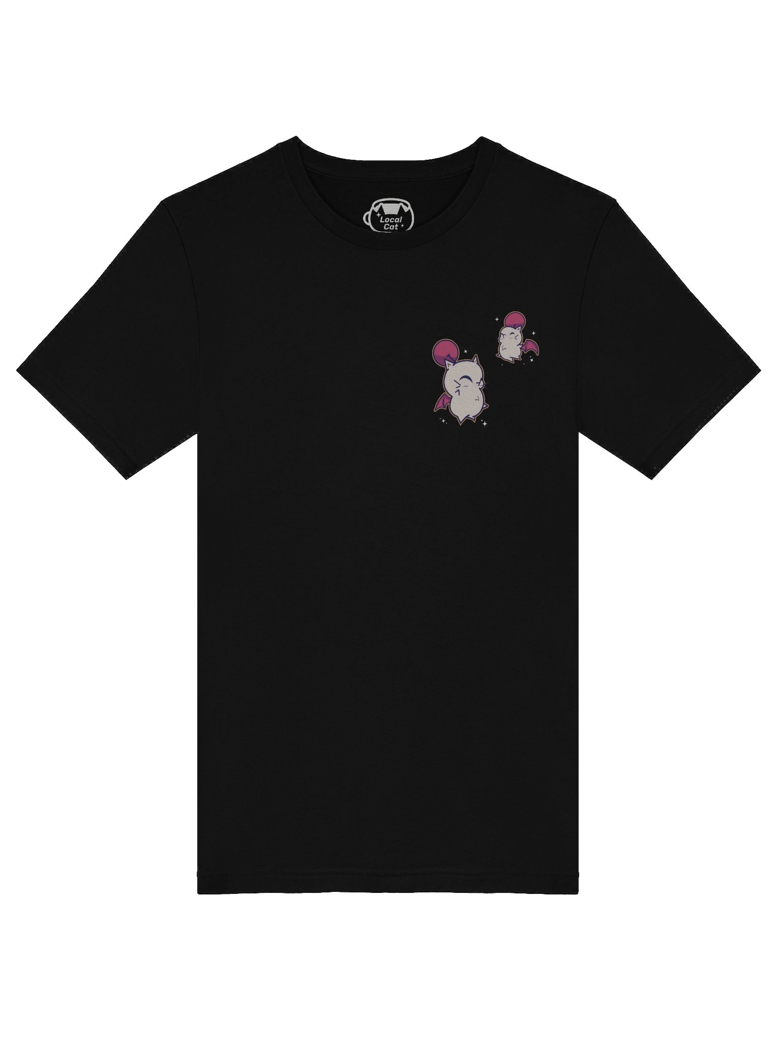Moogles product image (17)
