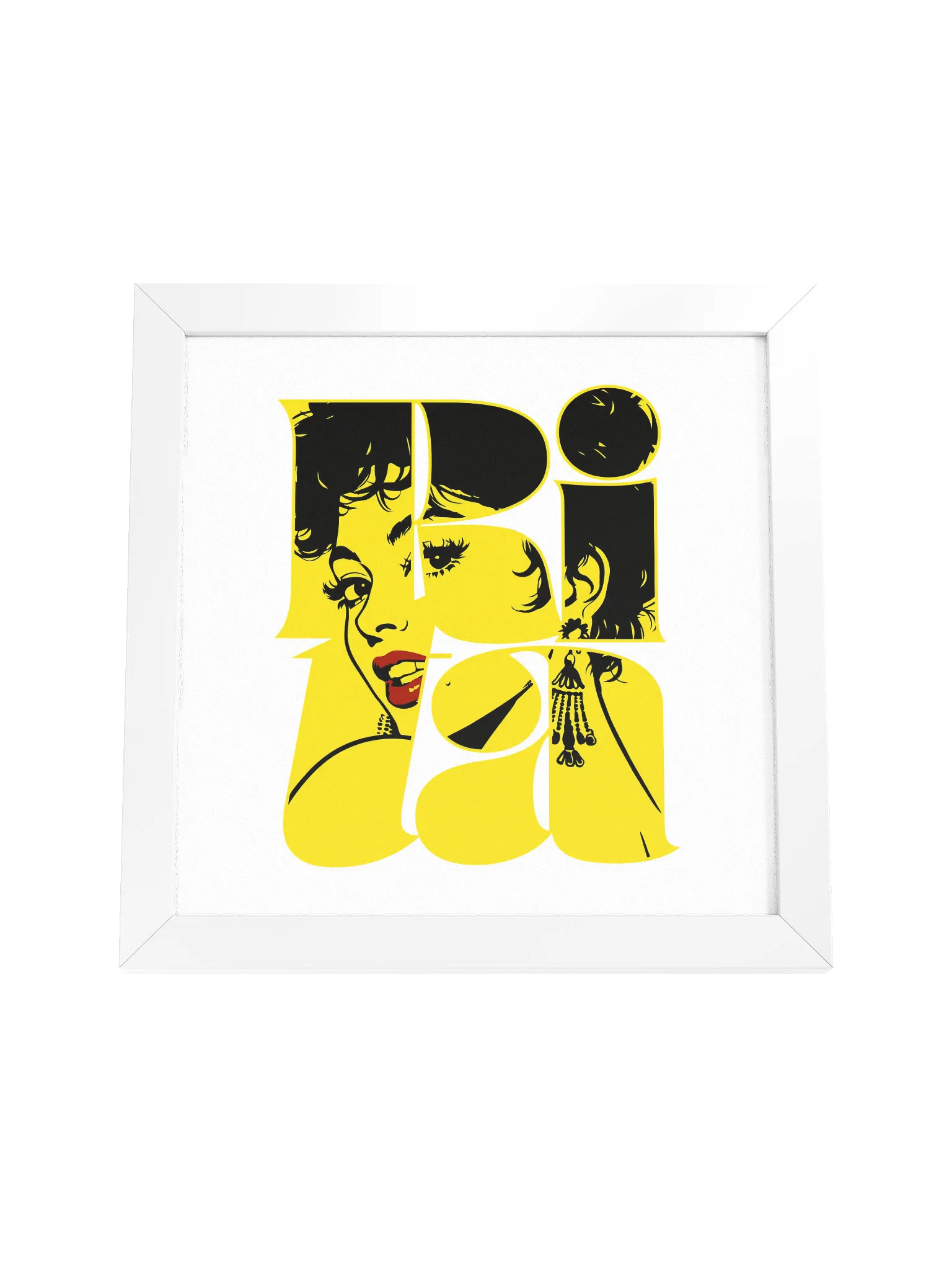 Rita at home product image (44)