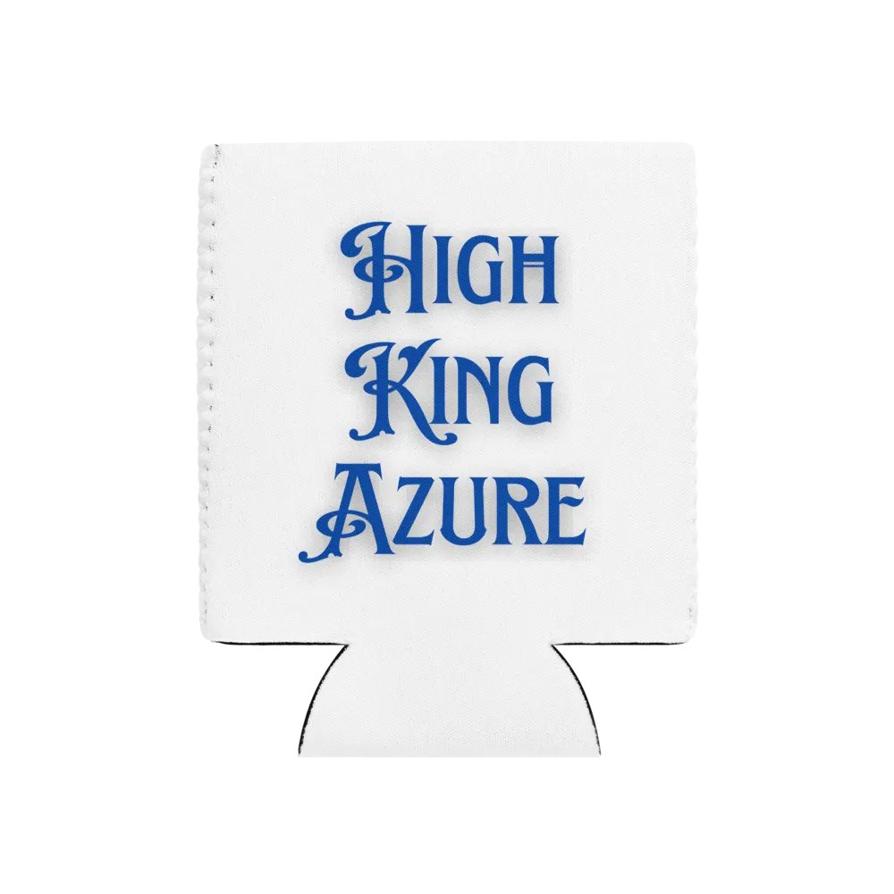 Tonight We Raid! product image (3)