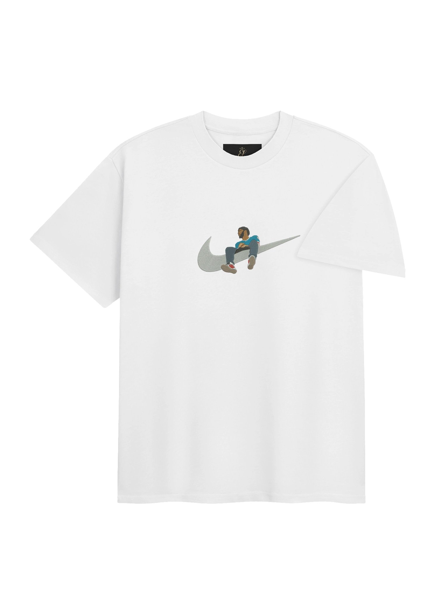 nike j cole product image (10)
