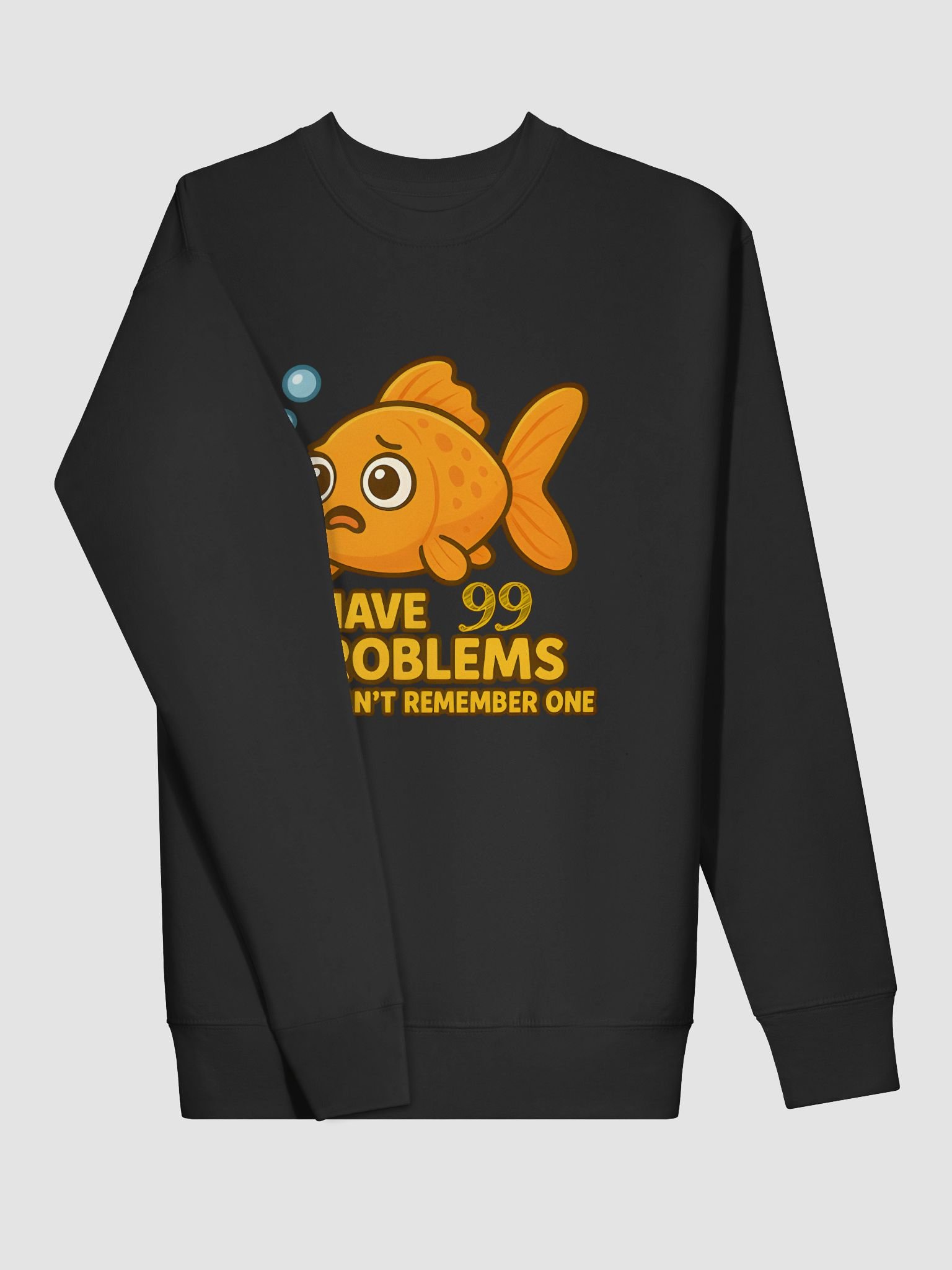 99 problems sweater product image (28)
