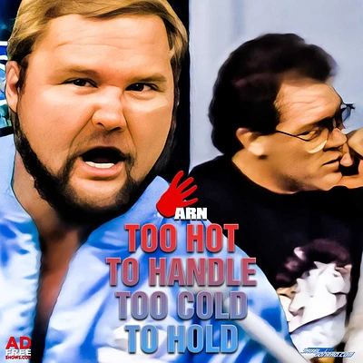 Audio thumbnail