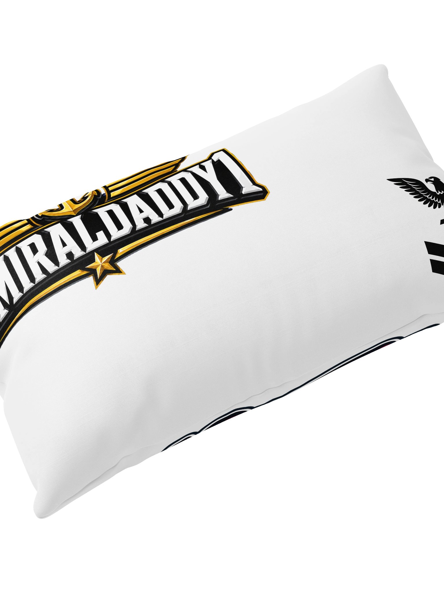 Daddy Pillow product image (4)