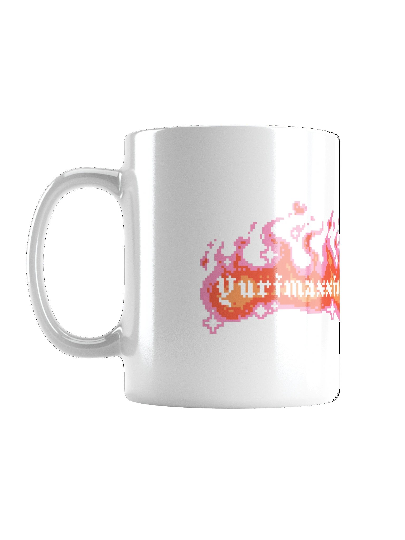 Yurimaxxing mug product image (1)
