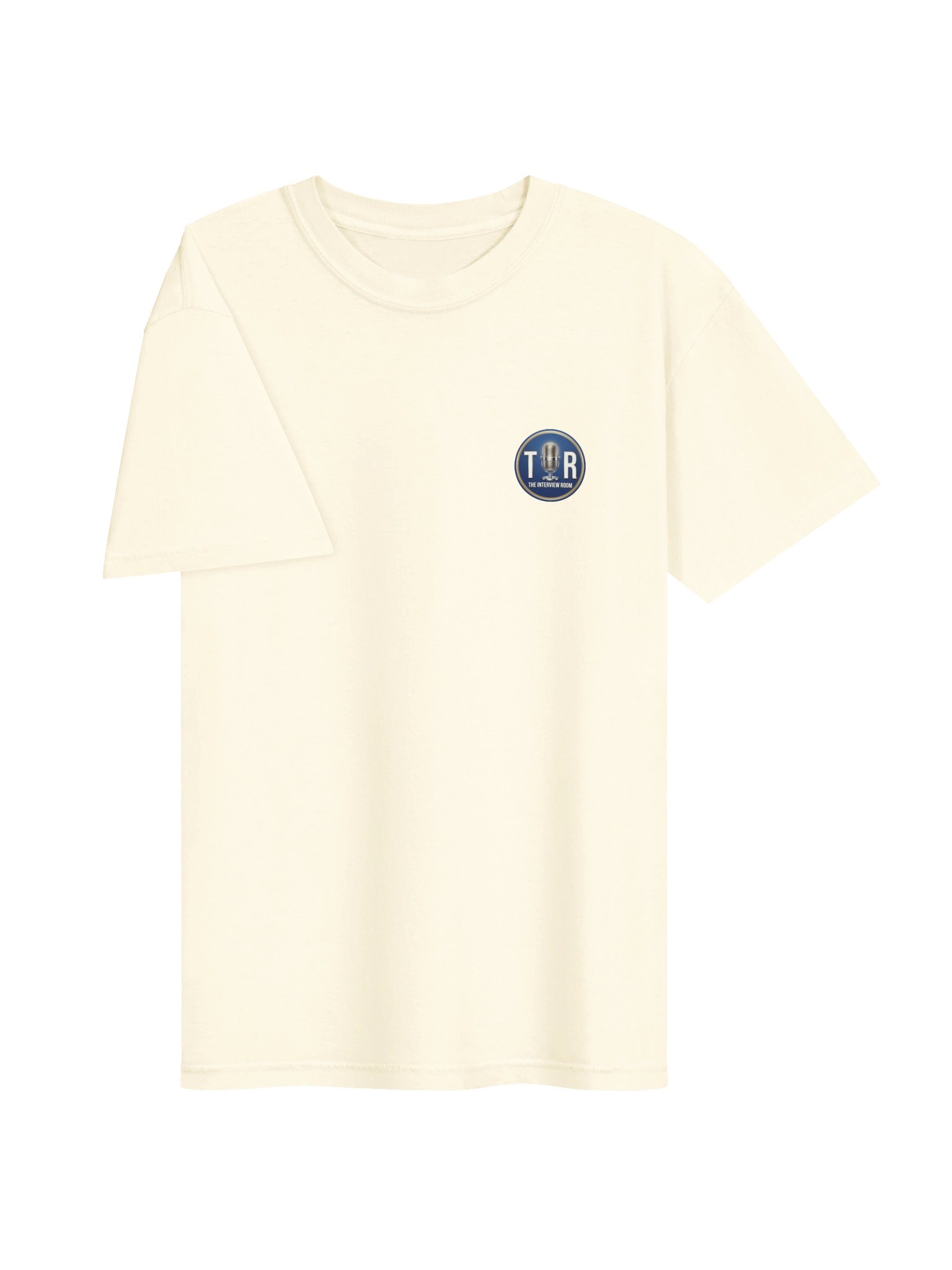 The Interview Room Definition T-shirt product image (3)