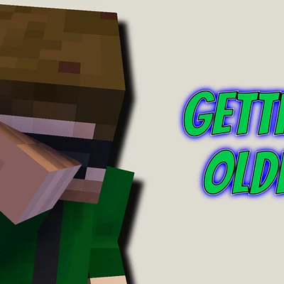 Audio thumbnail