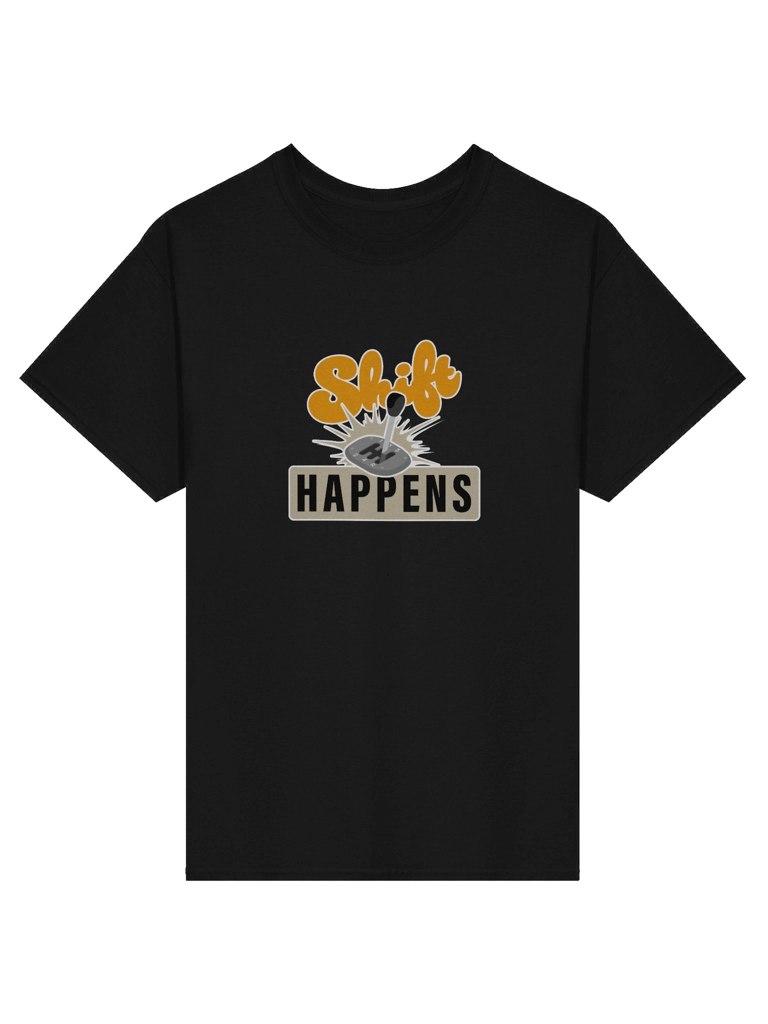Shift Happens product image (10)