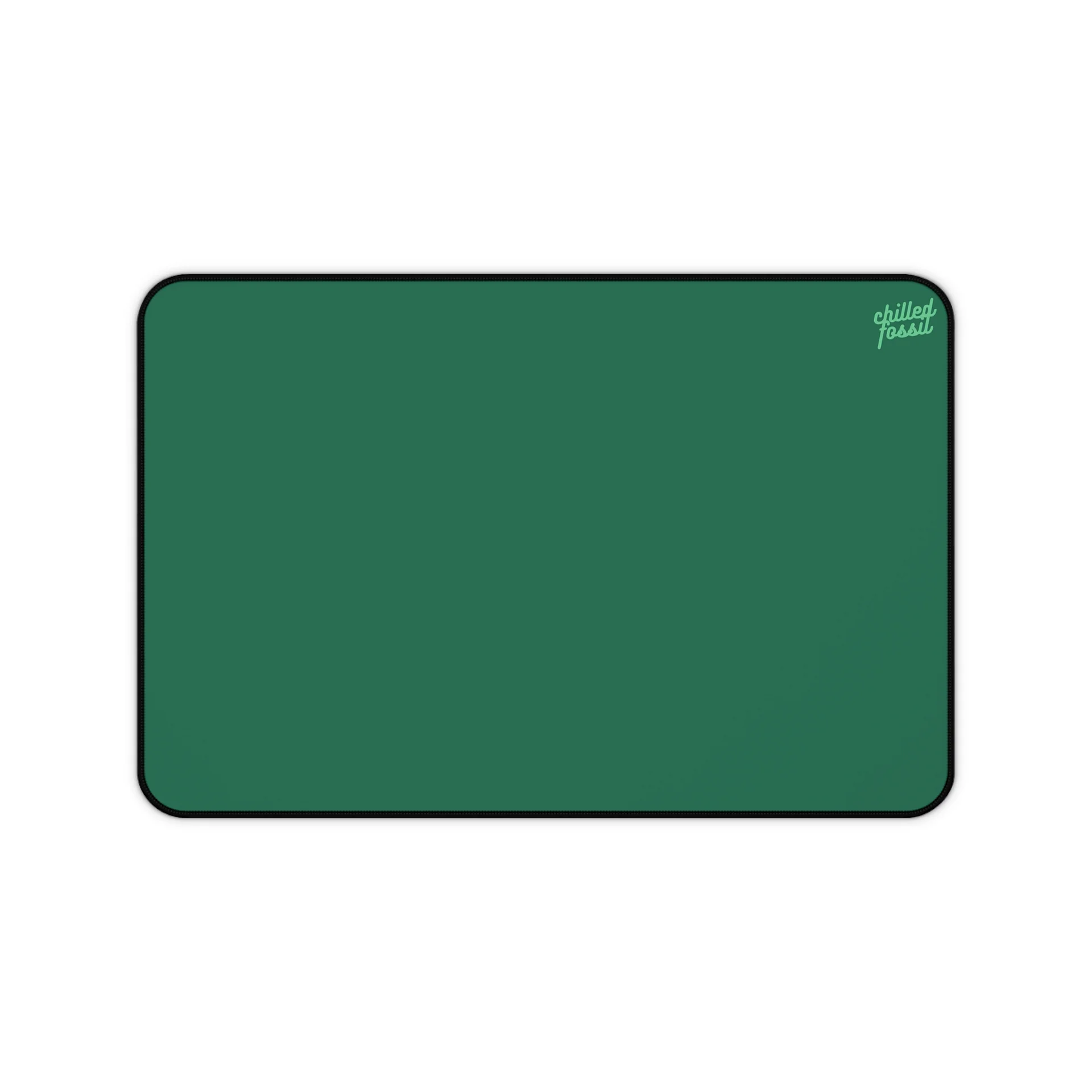 GREEN product image (2)