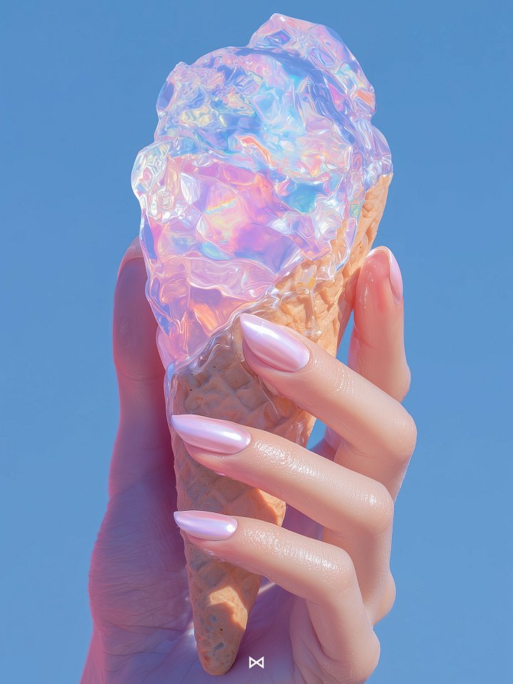 Icy product image (1)
