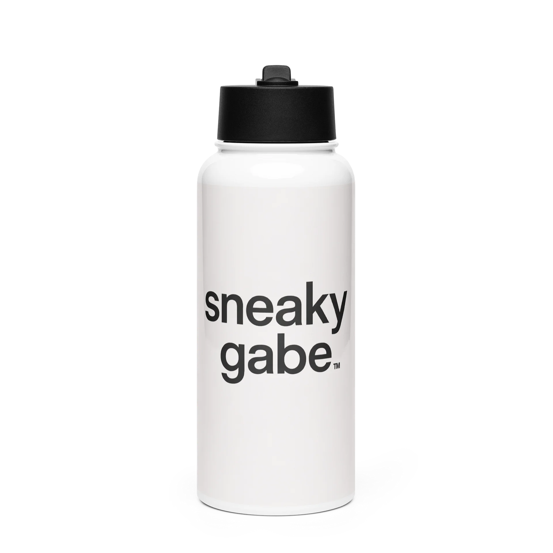 Sneaky Jugs product image (1)