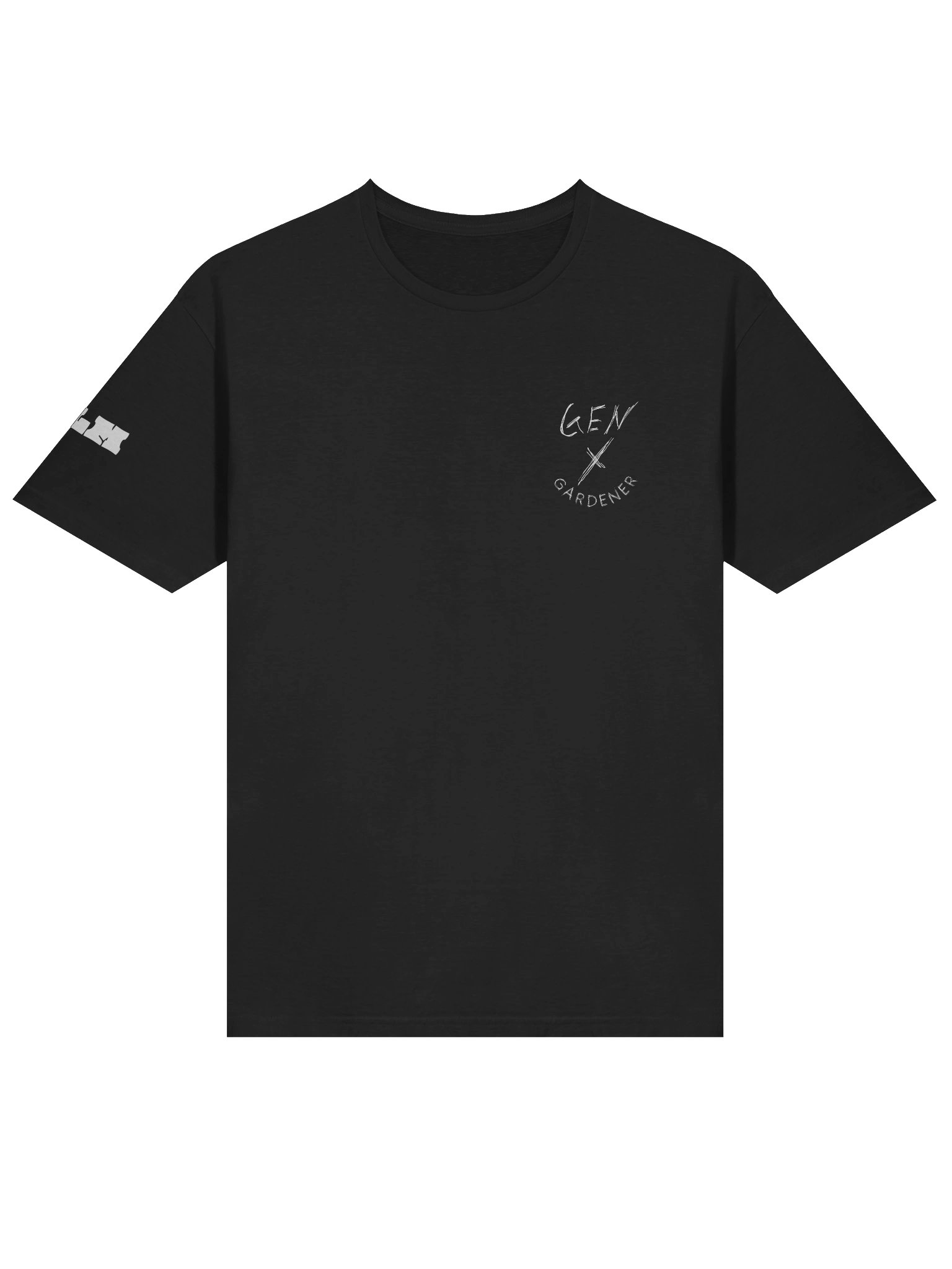 The OG product image (3)