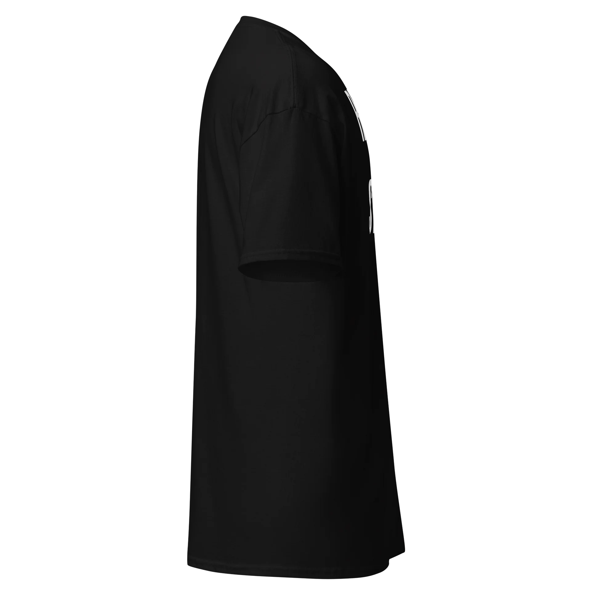 Stein Time Tee product image (7)