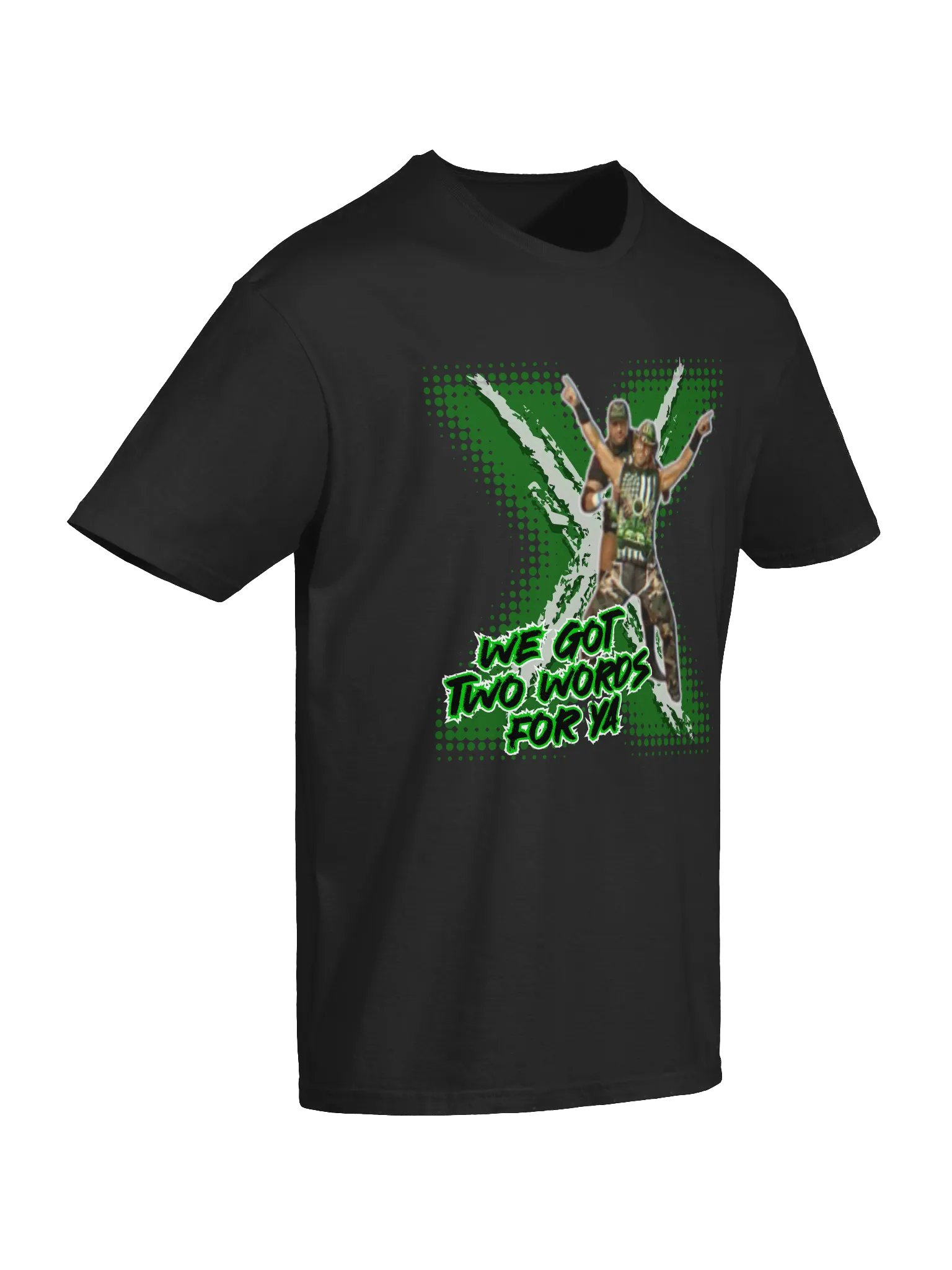 DX product image (6)